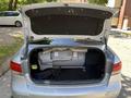 Hyundai Sonata 2008 годаүшін4 000 000 тг. в Алматы – фото 12