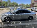 Hyundai Sonata 2008 годаүшін4 000 000 тг. в Алматы – фото 4