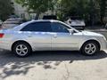 Hyundai Sonata 2008 годаүшін4 000 000 тг. в Алматы – фото 2