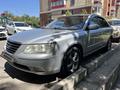 Hyundai Sonata 2008 годаүшін4 000 000 тг. в Алматы – фото 5