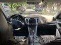 Hyundai Sonata 2008 годаүшін4 000 000 тг. в Алматы – фото 9