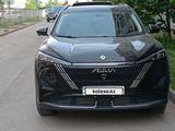 DongFeng Aeolus Haohan 2024 года за 10 500 000 тг. в Алматы