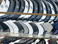 Капот Hyundai за 50 000 тг. в Актобе – фото 3