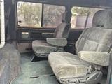Mitsubishi Delica 1994 года за 2 000 000 тг. в Алматы – фото 2