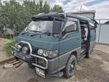Mitsubishi Delica 1994 года за 2 000 000 тг. в Алматы