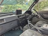Mitsubishi Delica 1994 года за 2 000 000 тг. в Алматы – фото 3
