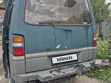 Mitsubishi Delica 1994 года за 2 000 000 тг. в Алматы – фото 4
