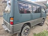Mitsubishi Delica 1994 года за 2 000 000 тг. в Алматы – фото 5