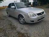 ВАЗ (Lada) Priora 2170 2010 годаүшін950 000 тг. в Шымкент – фото 2