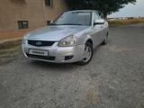 ВАЗ (Lada) Priora 2170 2010 годаүшін950 000 тг. в Шымкент
