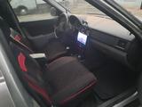 ВАЗ (Lada) Priora 2170 2010 годаүшін950 000 тг. в Шымкент – фото 5