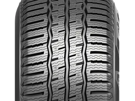 235/65R16 C Endure WSL1 121/119R Sailun за 47 000 тг. в Алматы