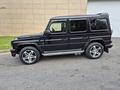 Mercedes-Benz G 500 2014 годаүшін38 000 000 тг. в Алматы – фото 2