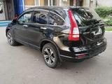 Honda CR-V 2011 года за 7 200 000 тг. в Петропавловск – фото 3