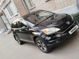 Honda CR-V 2011 года за 7 200 000 тг. в Петропавловск – фото 4