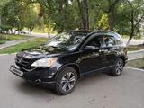Honda CR-V 2011 года за 7 200 000 тг. в Петропавловск – фото 2