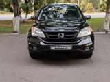Honda CR-V 2011 года за 7 200 000 тг. в Петропавловск