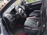 Honda CR-V 2011 года за 7 200 000 тг. в Петропавловск – фото 5