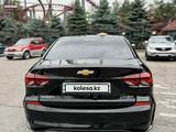 Chevrolet Monza 2023 года за 7 500 000 тг. в Алматы – фото 5