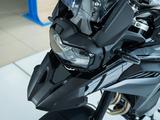 BMW  F 850 GS 2023 годаүшін9 957 534 тг. в Алматы