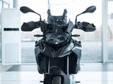 BMW  F 850 GS 2023 года за 9 957 534 тг. в Алматы – фото 5