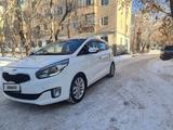 Kia Carens 2013 года за 6 800 000 тг. в Астана