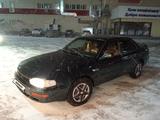 Toyota Camry 1996 годаfor2 400 000 тг. в Астана – фото 2