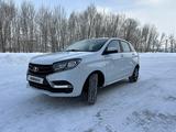 ВАЗ (Lada) XRAY 2018 года за 4 650 000 тг. в Усть-Каменогорск – фото 3