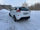 ВАЗ (Lada) XRAY 2018 года за 4 650 000 тг. в Усть-Каменогорск – фото 4