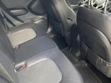 Hyundai Tucson 2012 годаүшін6 100 000 тг. в Атырау – фото 4