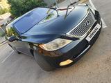 Lexus LS 460 2007 года за 7 500 000 тг. в Алматы – фото 2