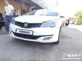 MG 350 2014 годаүшін1 900 000 тг. в Жетысай