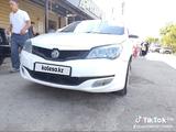 MG 350 2014 годаүшін1 900 000 тг. в Жетысай – фото 3