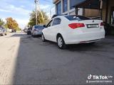MG 350 2014 годаүшін1 900 000 тг. в Жетысай – фото 4