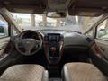 Lexus RX 300 2001 годаfor5 150 000 тг. в Алматы – фото 14