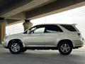 Lexus RX 300 2001 годаfor5 150 000 тг. в Алматы – фото 2