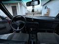 Toyota Carina II 1992 годаfor950 000 тг. в Урджар – фото 11