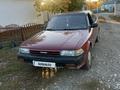 Toyota Carina II 1992 годаfor950 000 тг. в Урджар