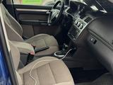 Volkswagen Touran 2009 годаүшін3 500 000 тг. в Астана – фото 5