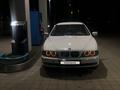 BMW 520 1998 года за 2 890 000 тг. в Сатпаев – фото 6