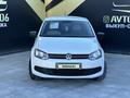 Volkswagen Polo 2015 годаүшін4 200 000 тг. в Атырау – фото 2