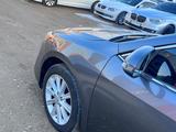 Toyota Camry 2014 года за 10 500 000 тг. в Экибастуз – фото 3