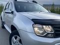 Renault Duster 2017 года за 7 200 000 тг. в Костанай – фото 6