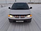 Dodge Caravan 1996 года за 1 999 999 тг. в Лисаковск