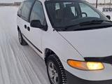 Dodge Caravan 1996 года за 1 999 999 тг. в Лисаковск – фото 3