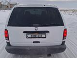 Dodge Caravan 1996 года за 1 999 999 тг. в Лисаковск – фото 5