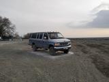 Ford Econoline 1993 года за 8 800 000 тг. в Алматы – фото 5