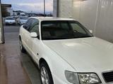 Audi A6 1995 годаүшін2 500 000 тг. в Тараз – фото 4