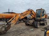 Hyundai  ROBEX-1400 2011 года за 16 000 000 тг. в Шымкент