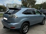 Lexus RX 330 2004 годаүшін7 650 000 тг. в Павлодар